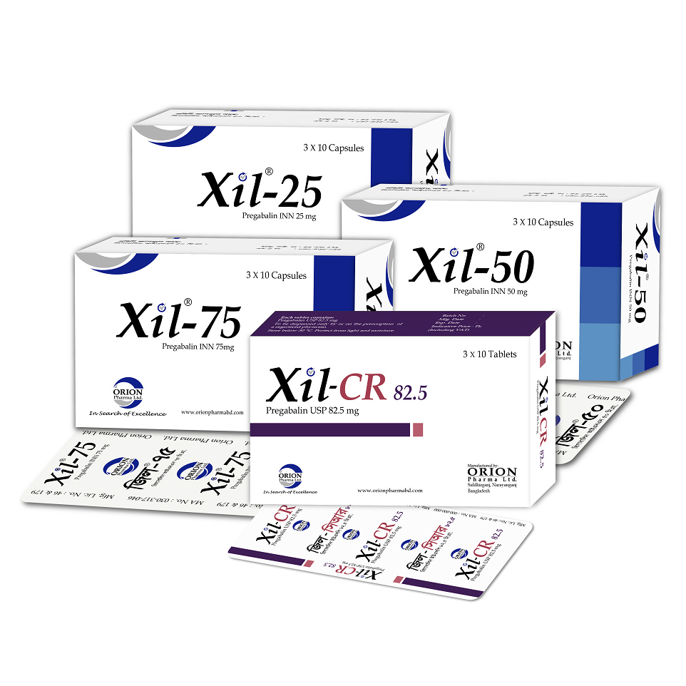 xil-cr-825-mg